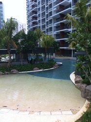 Waterfront Key (D16), Condominium #310945421